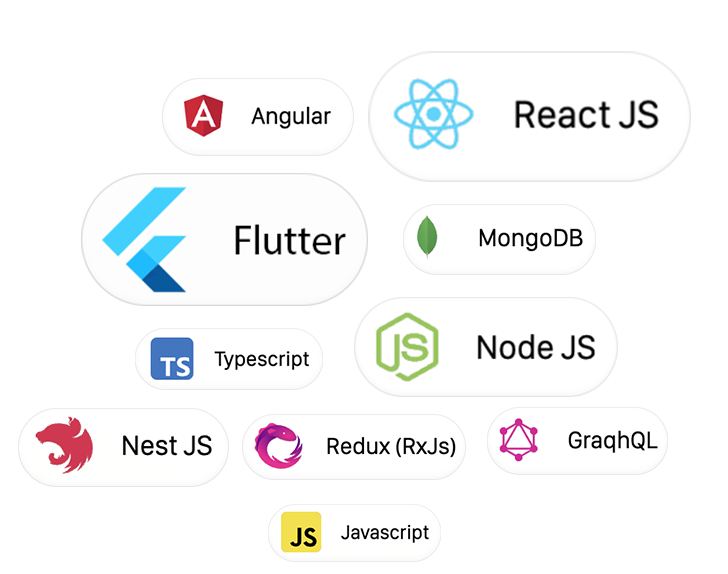 technologies youngdev